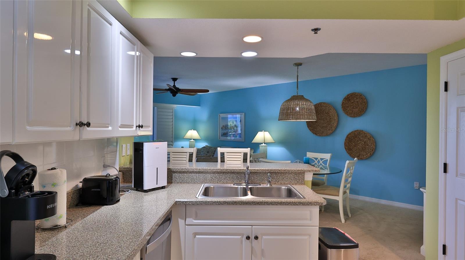5300 S ATLANTIC AVE #15-202, NEW SMYRNA BEACH, FL — photo 18