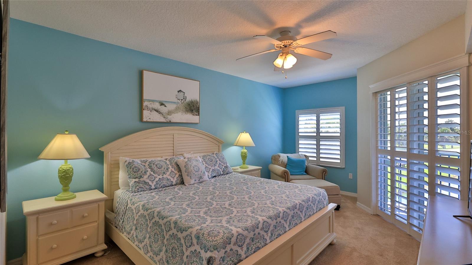 5300 S ATLANTIC AVE #15-202, NEW SMYRNA BEACH, FL — photo 19