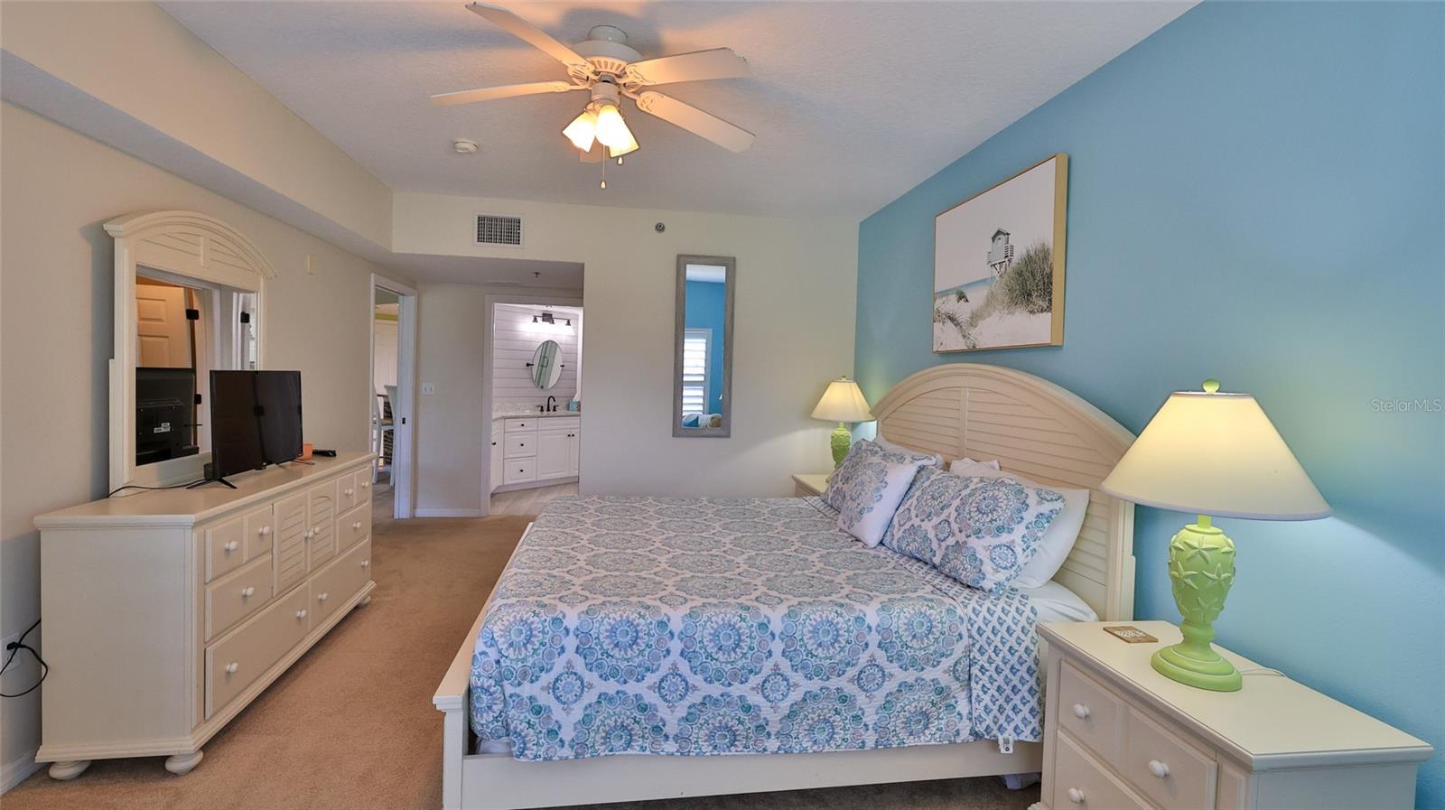 5300 S ATLANTIC AVE #15-202, NEW SMYRNA BEACH, FL — photo 20