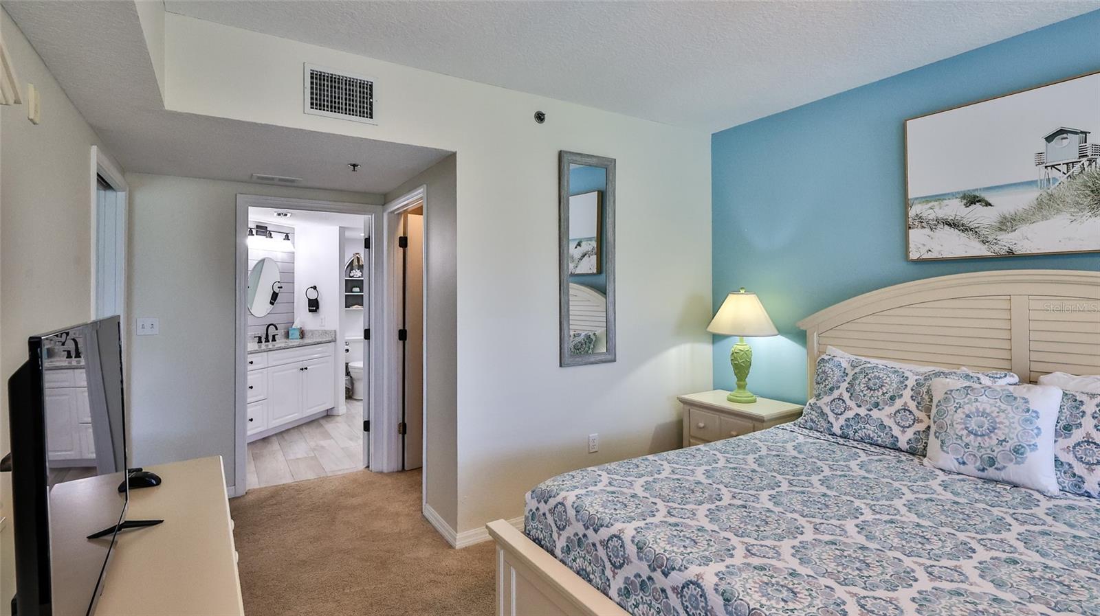 5300 S ATLANTIC AVE #15-202, NEW SMYRNA BEACH, FL — photo 21
