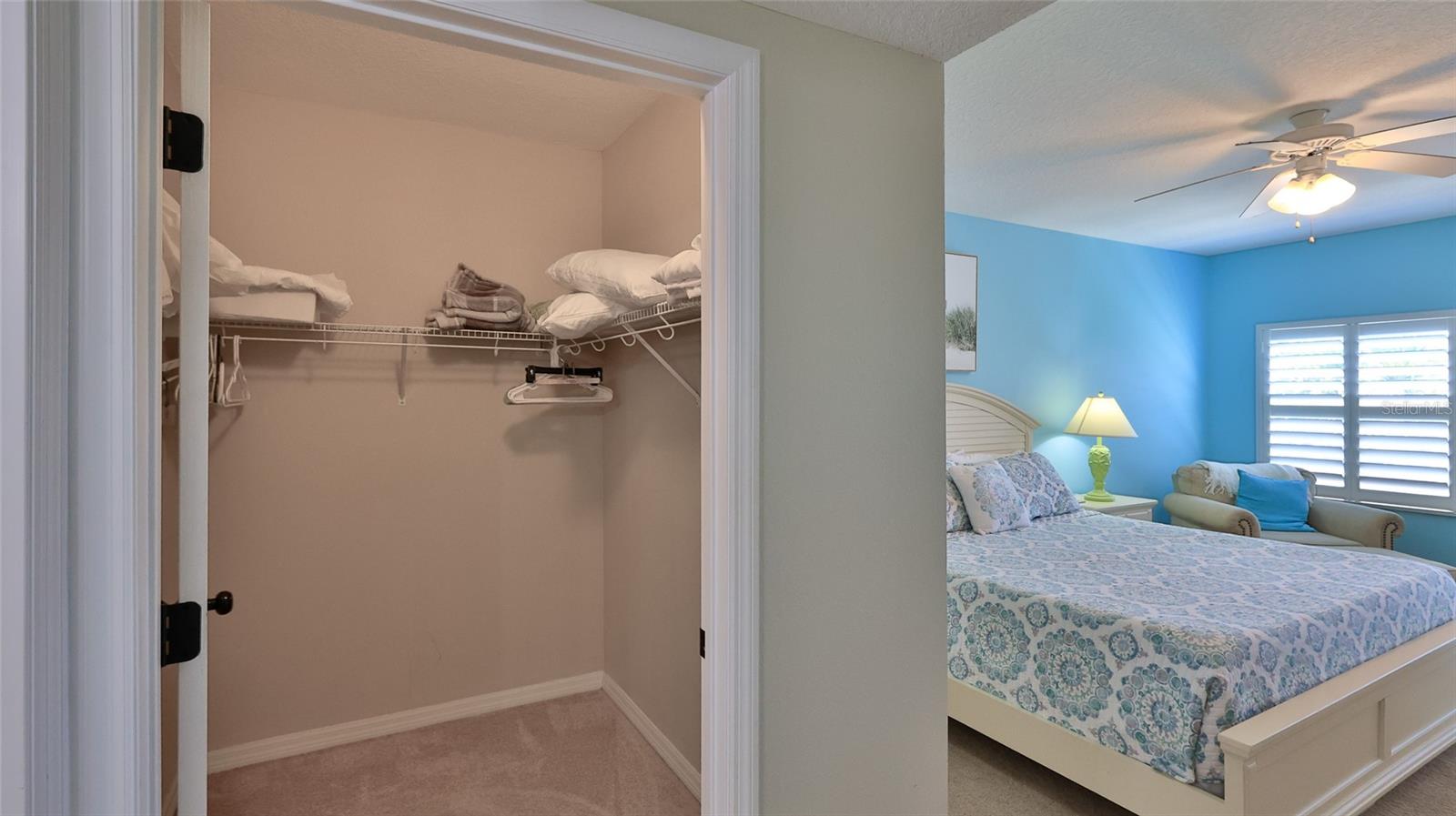 5300 S ATLANTIC AVE #15-202, NEW SMYRNA BEACH, FL — photo 22