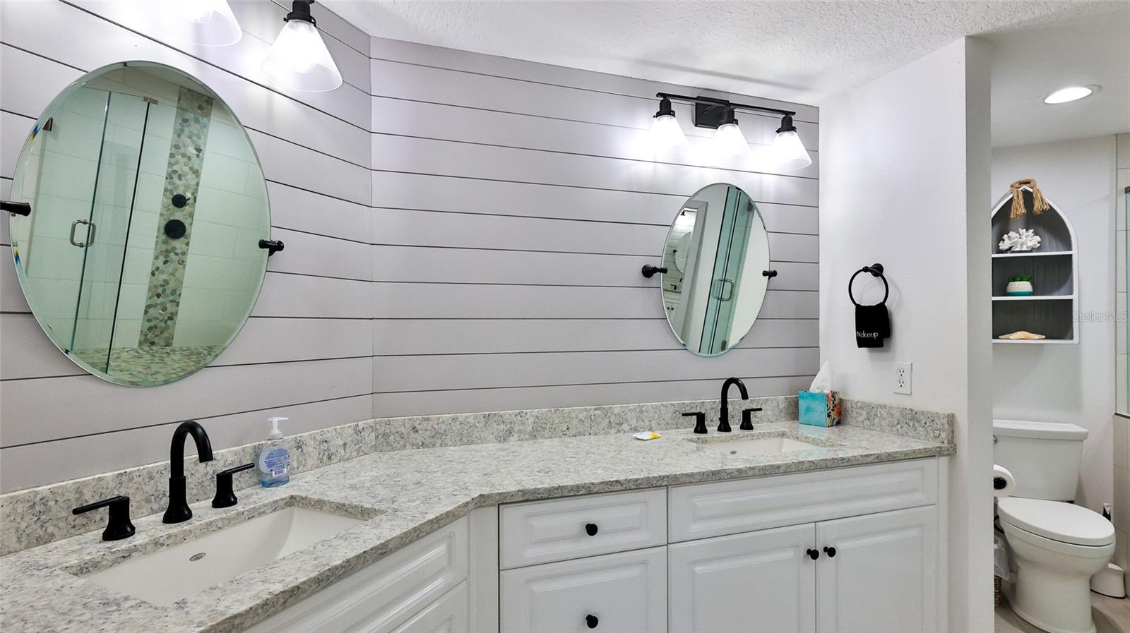 5300 S ATLANTIC AVE #15-202, NEW SMYRNA BEACH, FL — photo 23