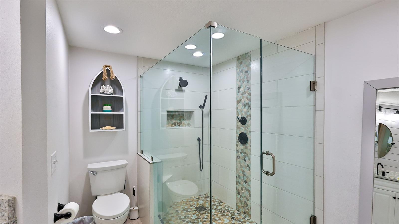 5300 S ATLANTIC AVE #15-202, NEW SMYRNA BEACH, FL — photo 24