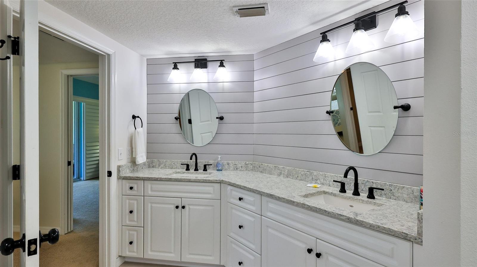 5300 S ATLANTIC AVE #15-202, NEW SMYRNA BEACH, FL — photo 25