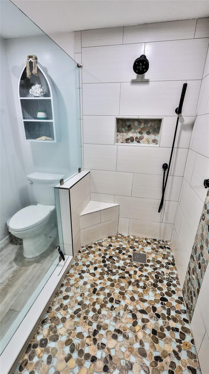 5300 S ATLANTIC AVE #15-202, NEW SMYRNA BEACH, FL — photo 26