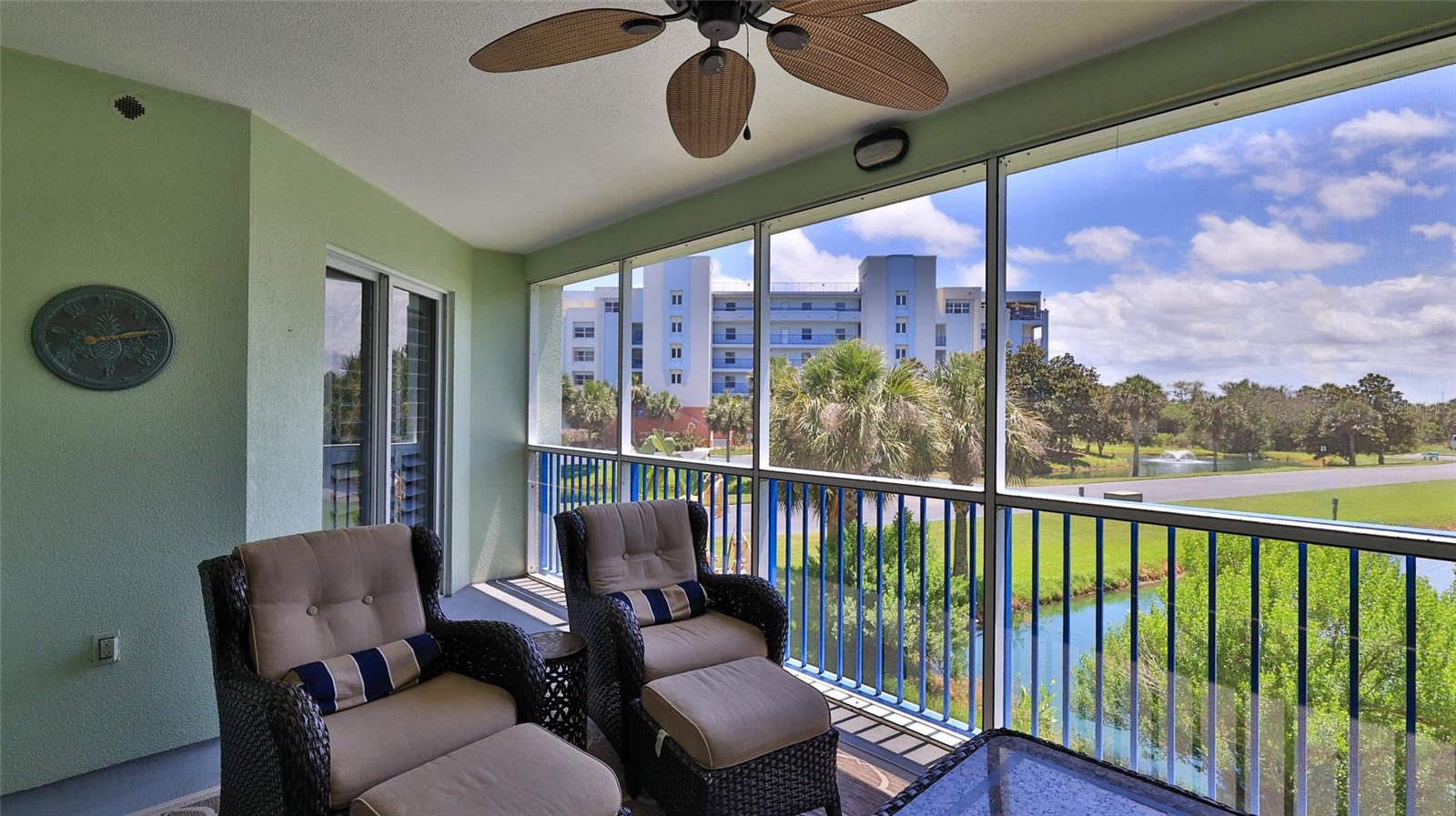 5300 S ATLANTIC AVE #15-202, NEW SMYRNA BEACH, FL — photo 28