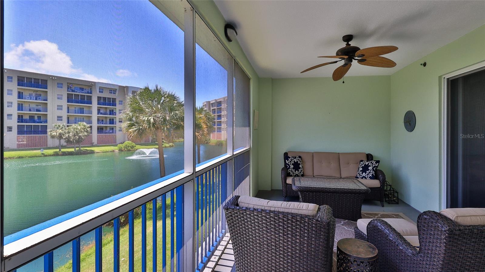 5300 S ATLANTIC AVE #15-202, NEW SMYRNA BEACH, FL — photo 29