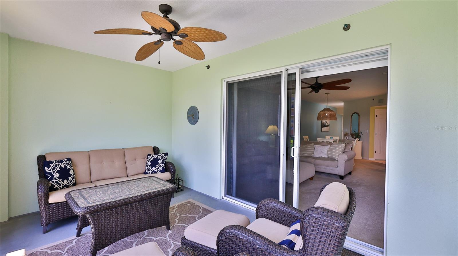 5300 S ATLANTIC AVE #15-202, NEW SMYRNA BEACH, FL — photo 30