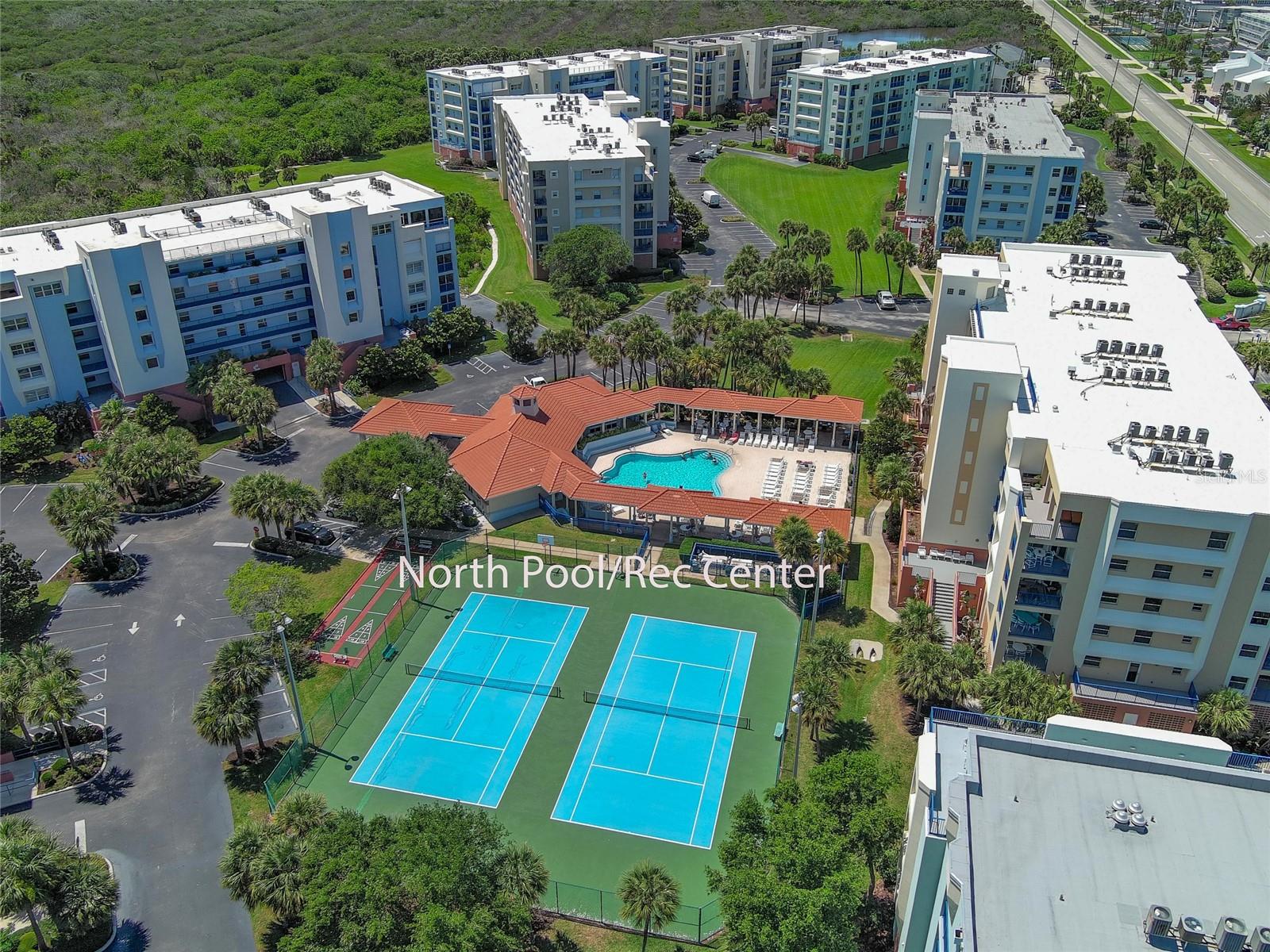 5300 S ATLANTIC AVE #15-202, NEW SMYRNA BEACH, FL — photo 33