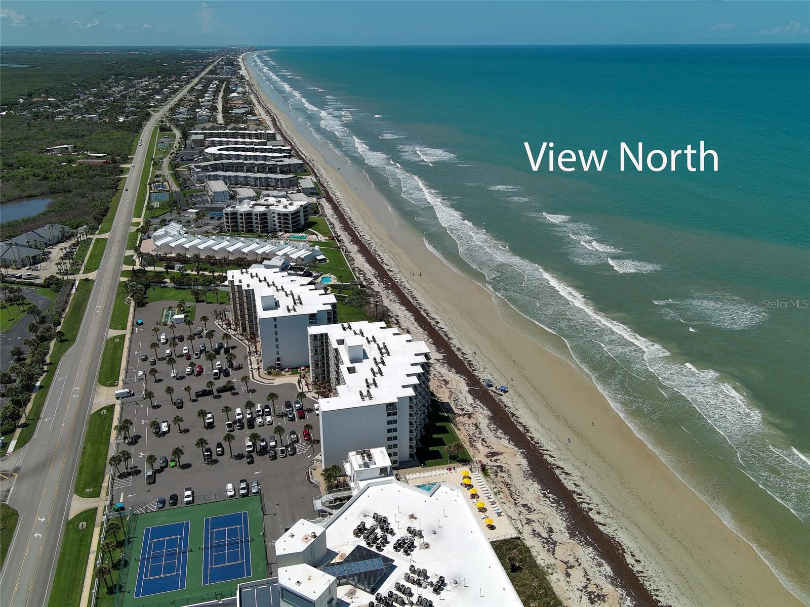 5300 S ATLANTIC AVE #15-202, NEW SMYRNA BEACH, FL — photo 36