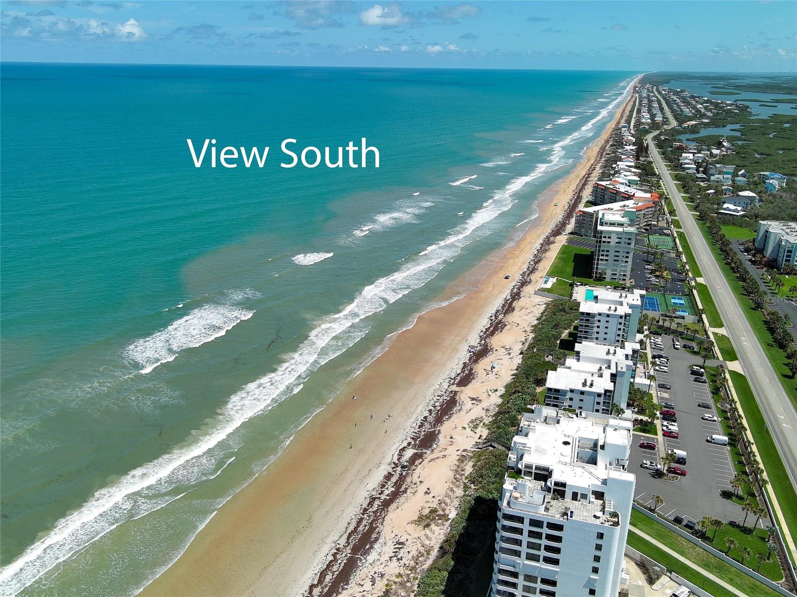 5300 S ATLANTIC AVE #15-202, NEW SMYRNA BEACH, FL — photo 37
