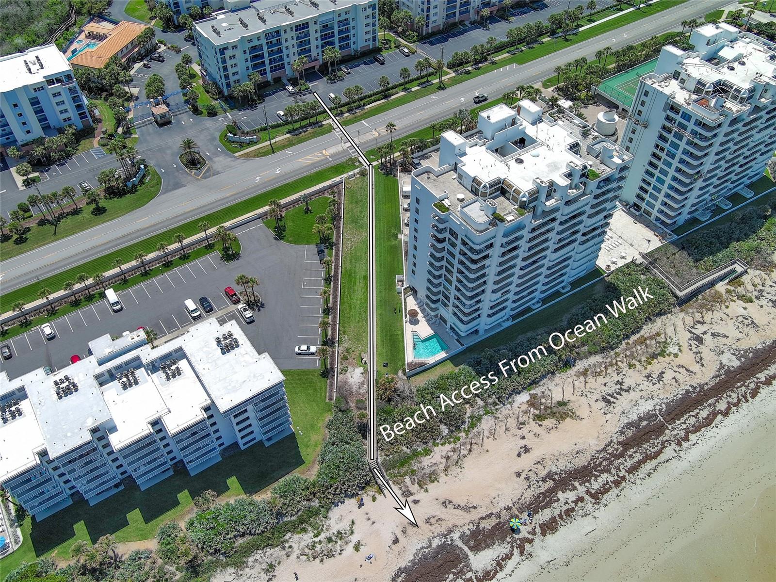 5300 S ATLANTIC AVE #15-202, NEW SMYRNA BEACH, FL — photo 39