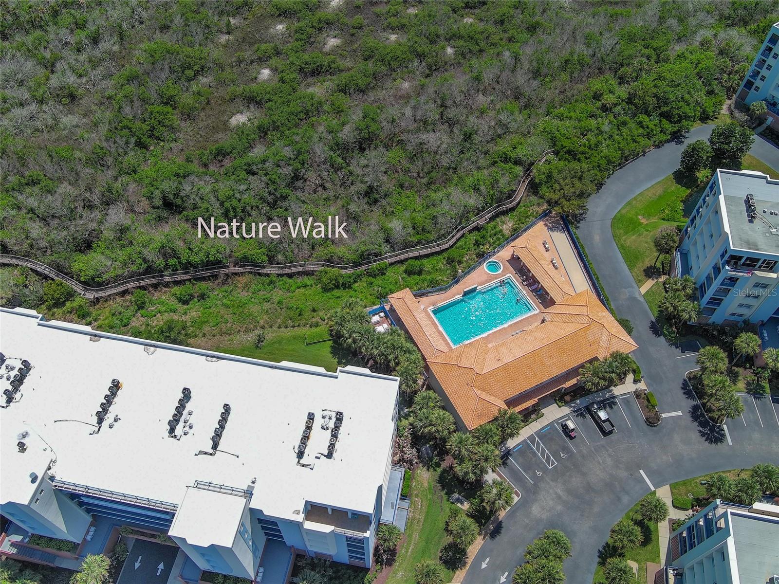 5300 S ATLANTIC AVE #15-202, NEW SMYRNA BEACH, FL — photo 40