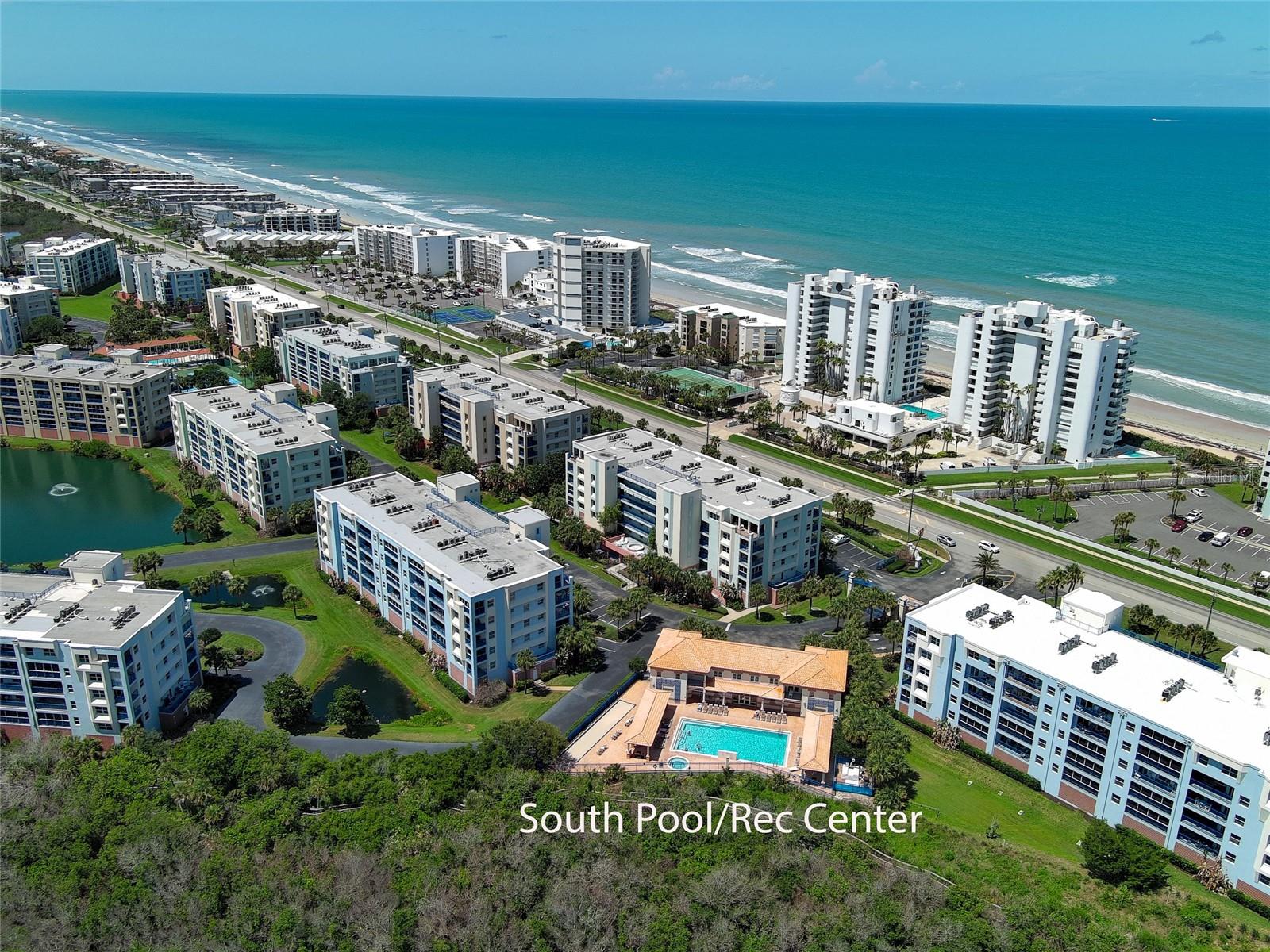 5300 S ATLANTIC AVE #15-202, NEW SMYRNA BEACH, FL — photo 41