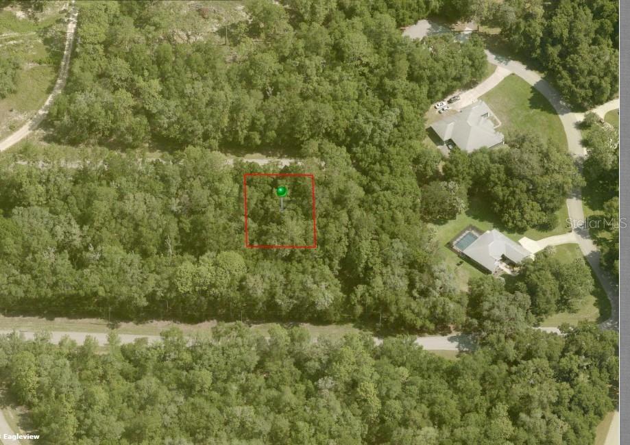 282 W WHITMARSH CT, DUNNELLON, FL — photo 2