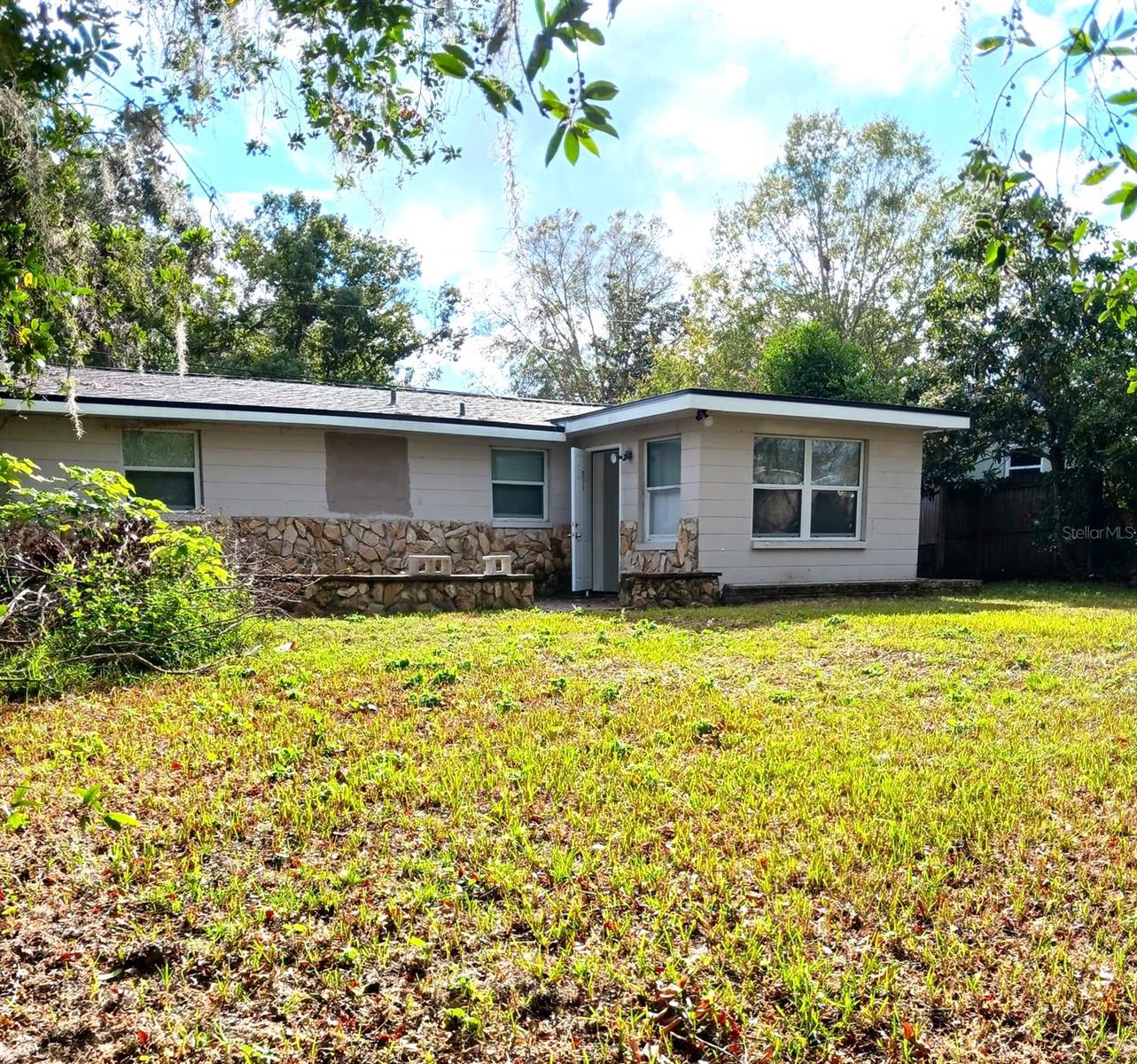 21377 CAMPBELL DR, BROOKSVILLE, FL — photo 17
