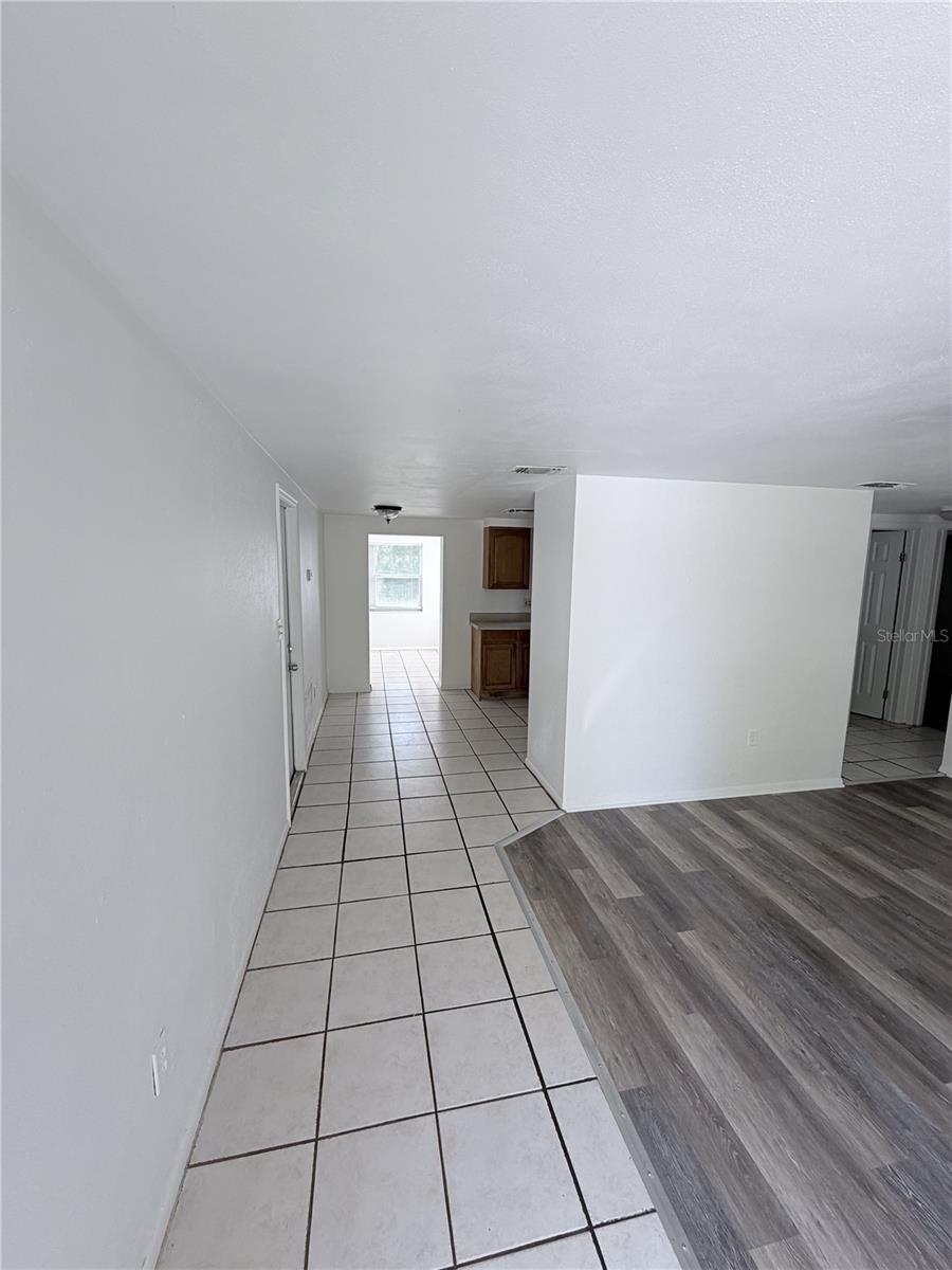21377 CAMPBELL DR, BROOKSVILLE, FL — photo 2