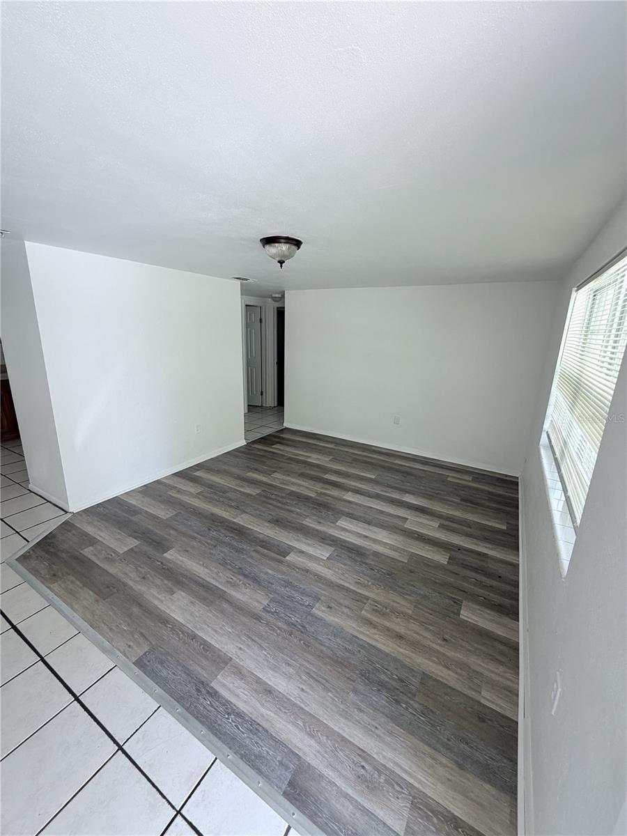 21377 CAMPBELL DR, BROOKSVILLE, FL — photo 3