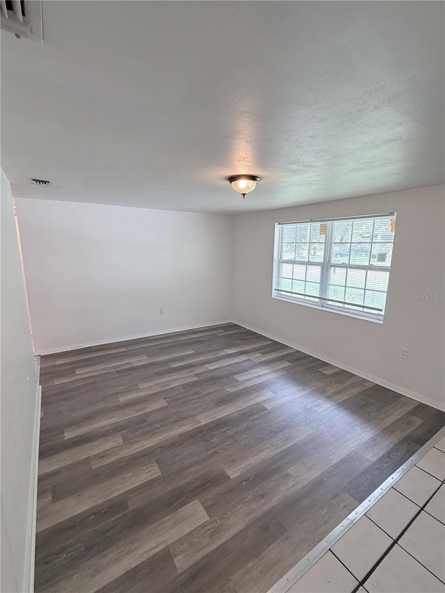 21377 CAMPBELL DR, BROOKSVILLE, FL — photo 4