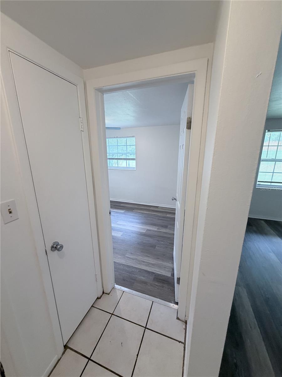 21377 CAMPBELL DR, BROOKSVILLE, FL — photo 9