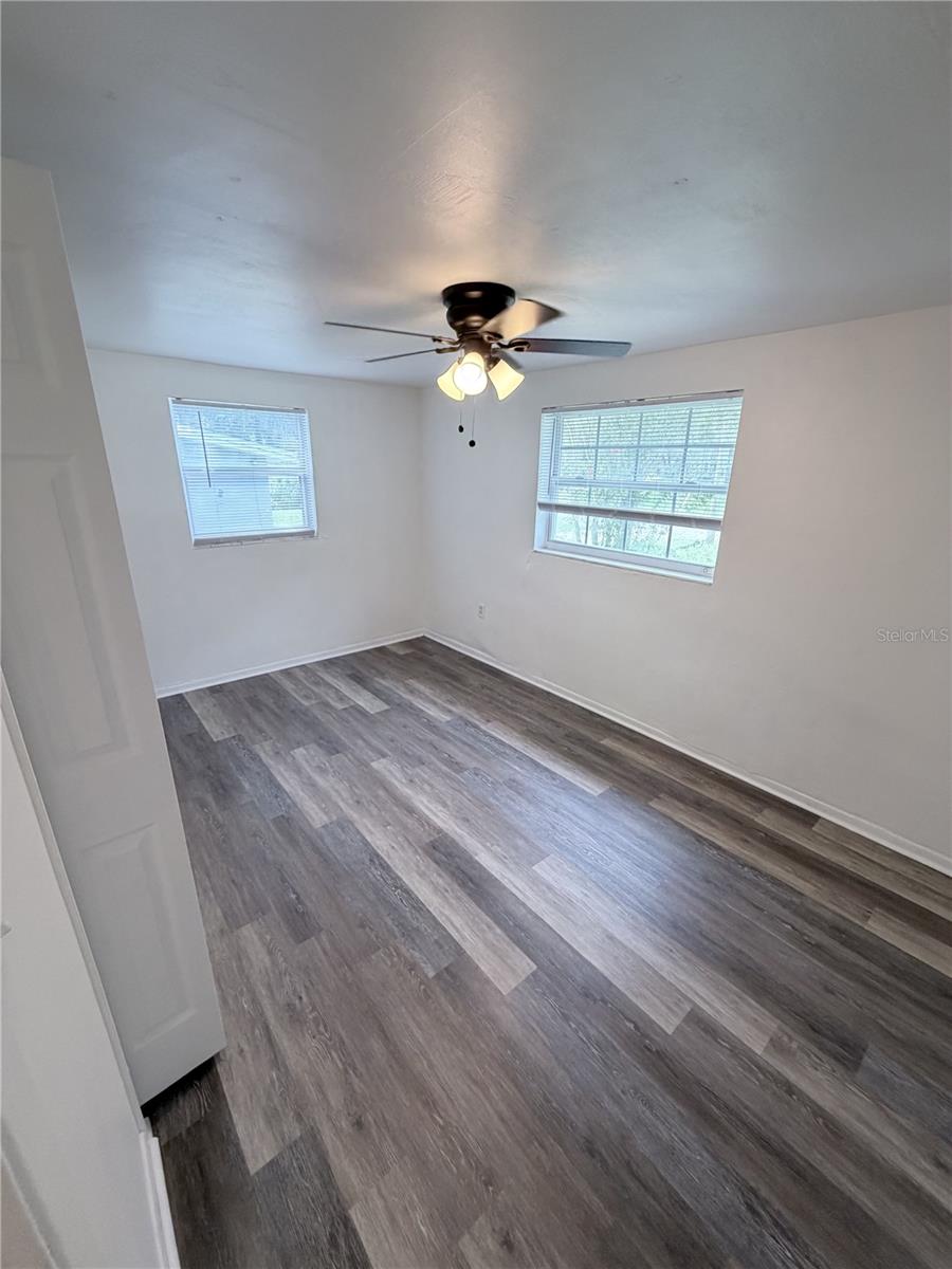 21377 CAMPBELL DR, BROOKSVILLE, FL — photo 10