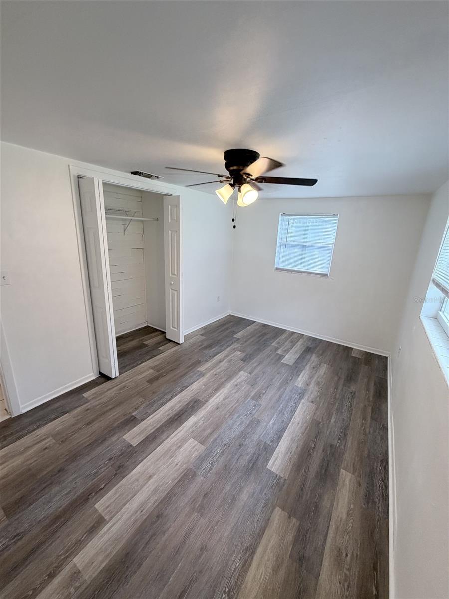 21377 CAMPBELL DR, BROOKSVILLE, FL — photo 11
