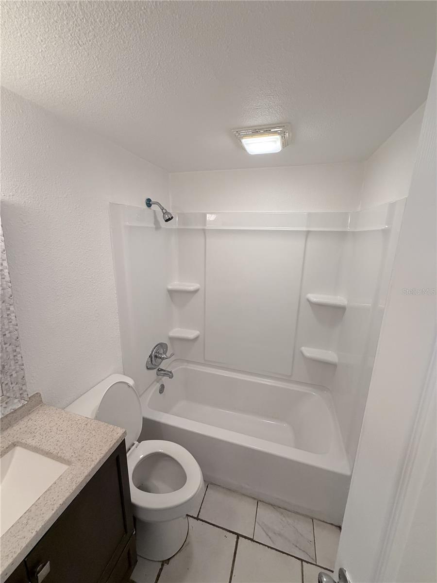 21377 CAMPBELL DR, BROOKSVILLE, FL — photo 12