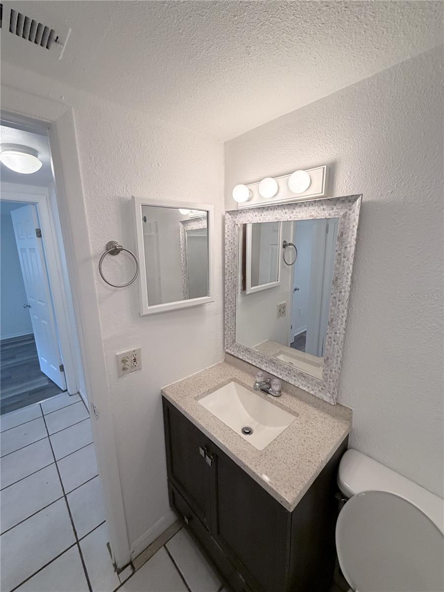 21377 CAMPBELL DR, BROOKSVILLE, FL — photo 13