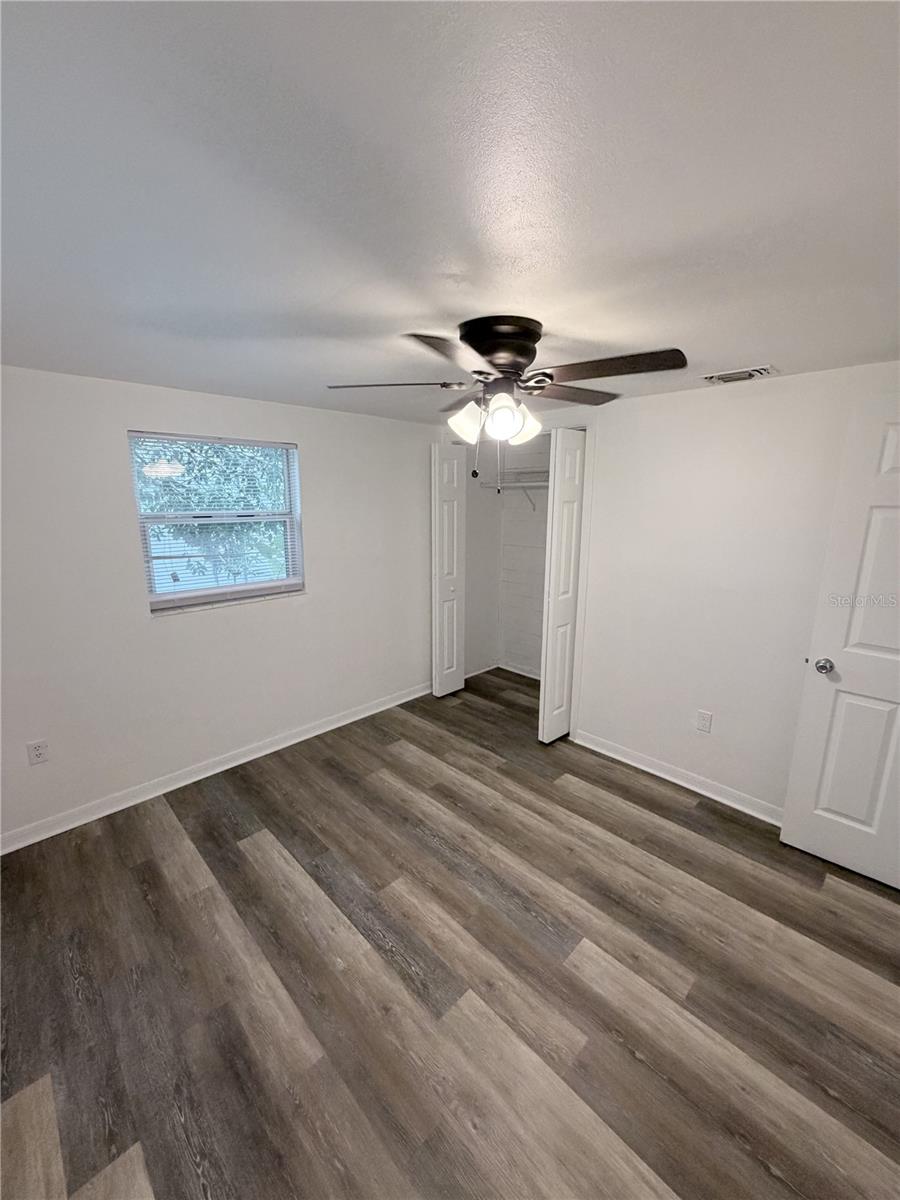 21377 CAMPBELL DR, BROOKSVILLE, FL — photo 14
