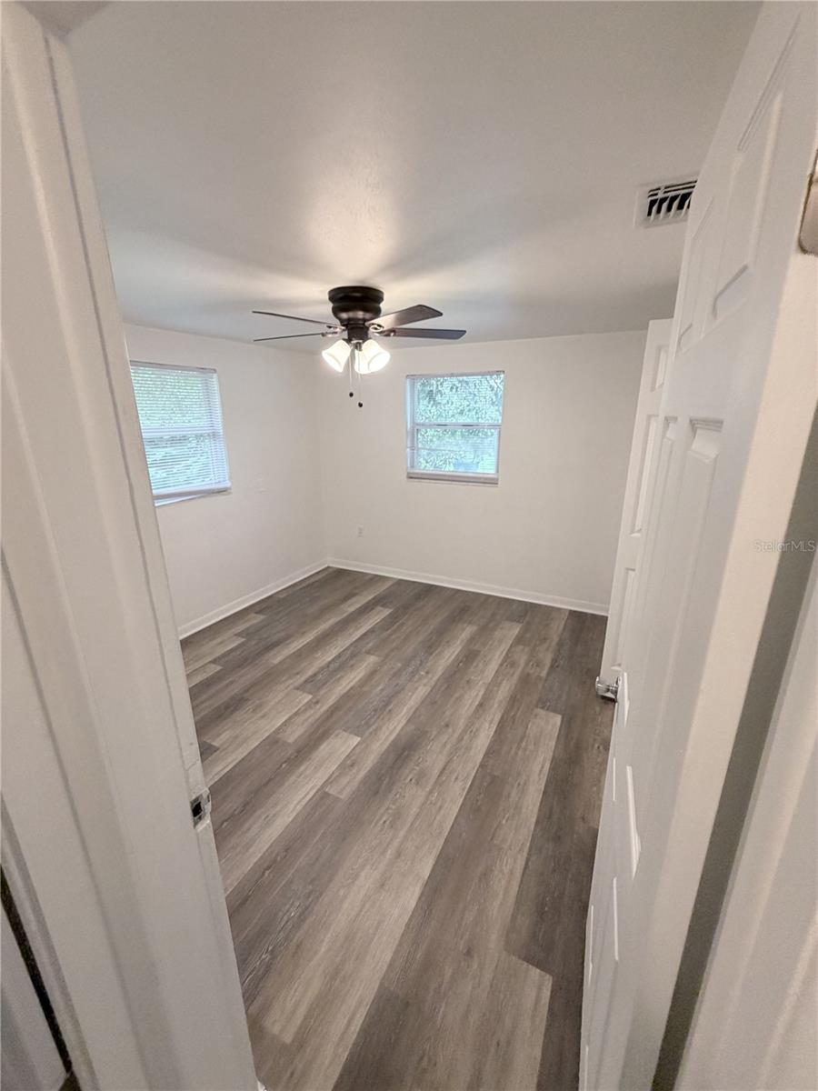 21377 CAMPBELL DR, BROOKSVILLE, FL — photo 15