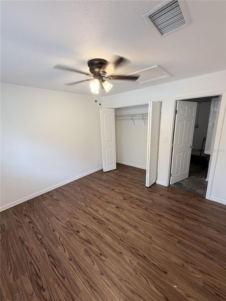 21377 CAMPBELL DR, BROOKSVILLE, FL — photo 16
