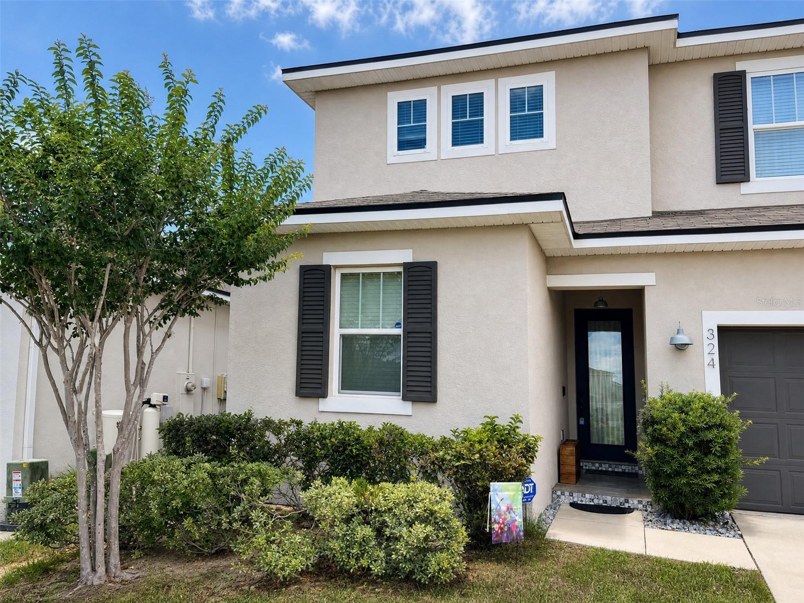 324 BUCHANNAN DR, DAVENPORT, FL — photo 4