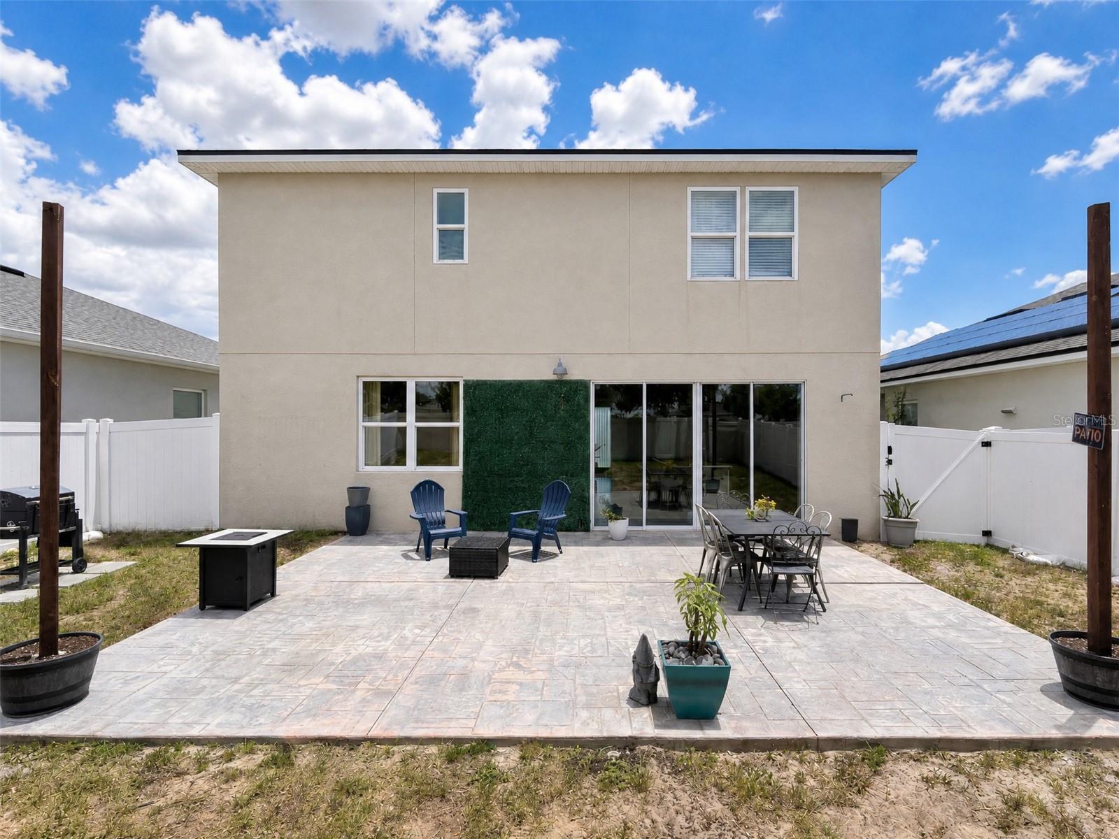324 BUCHANNAN DR, DAVENPORT, FL — photo 5