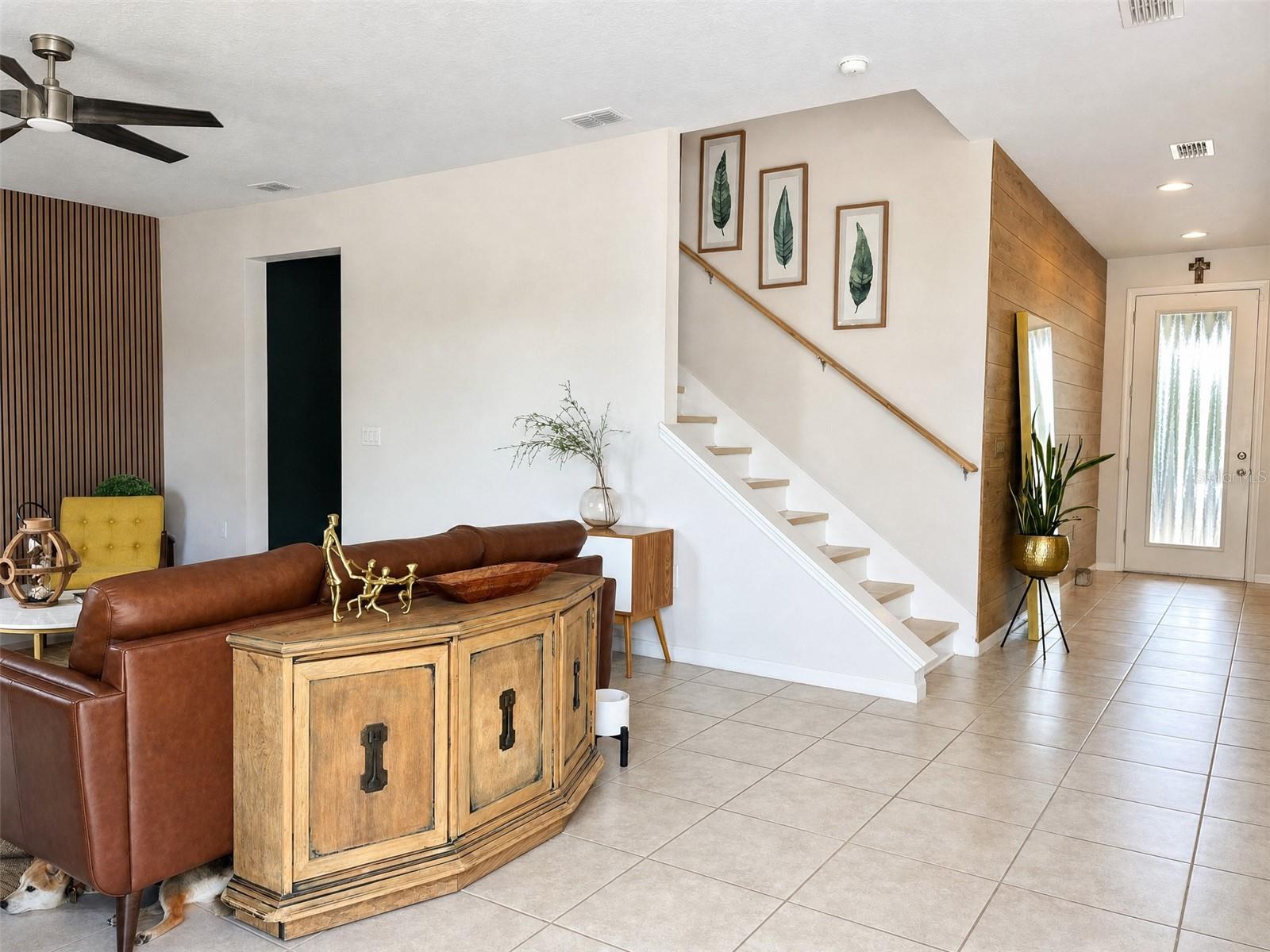 324 BUCHANNAN DR, DAVENPORT, FL — photo 12