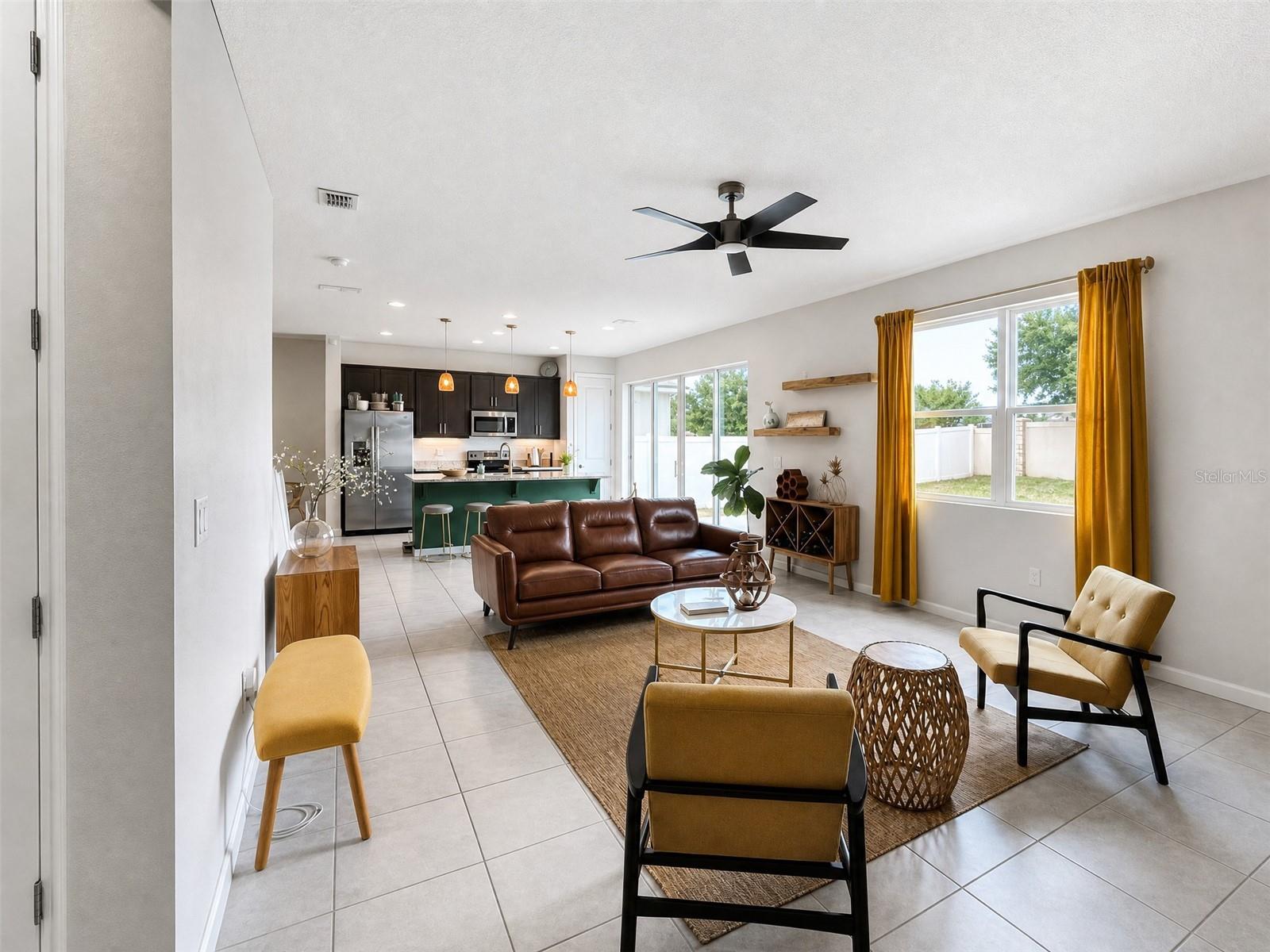 324 BUCHANNAN DR, DAVENPORT, FL — photo 17