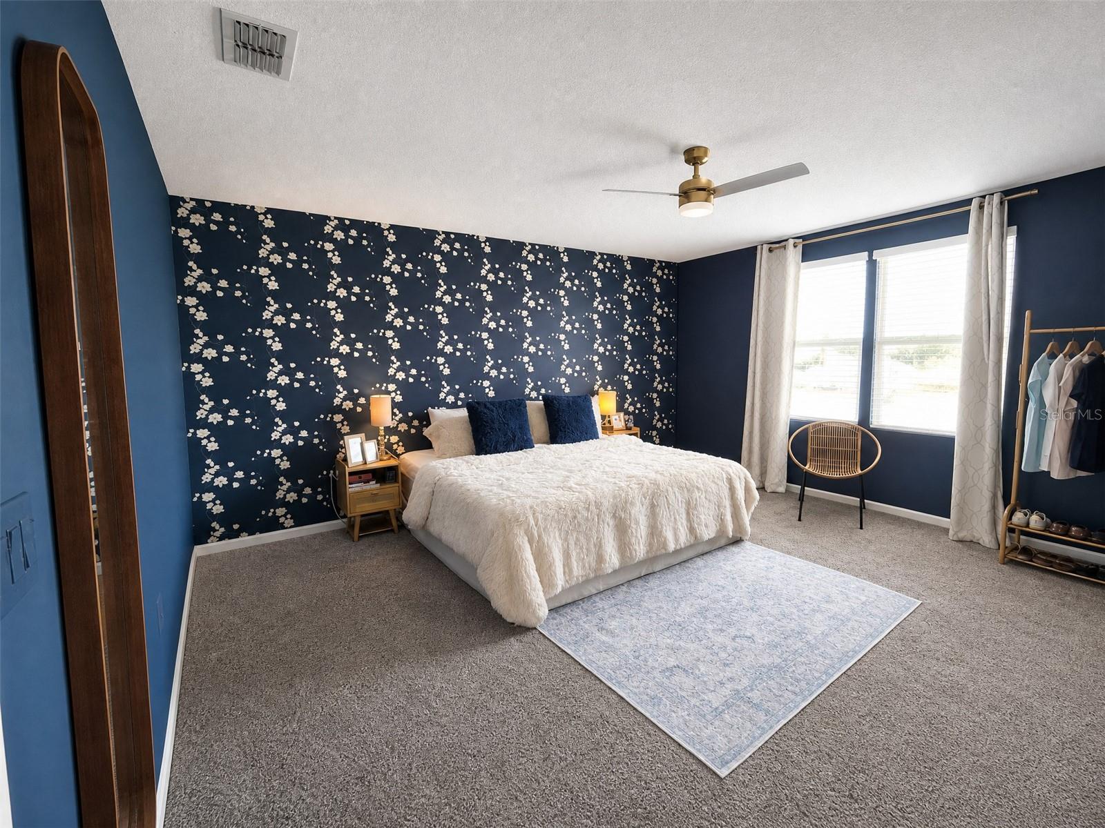 324 BUCHANNAN DR, DAVENPORT, FL — photo 34