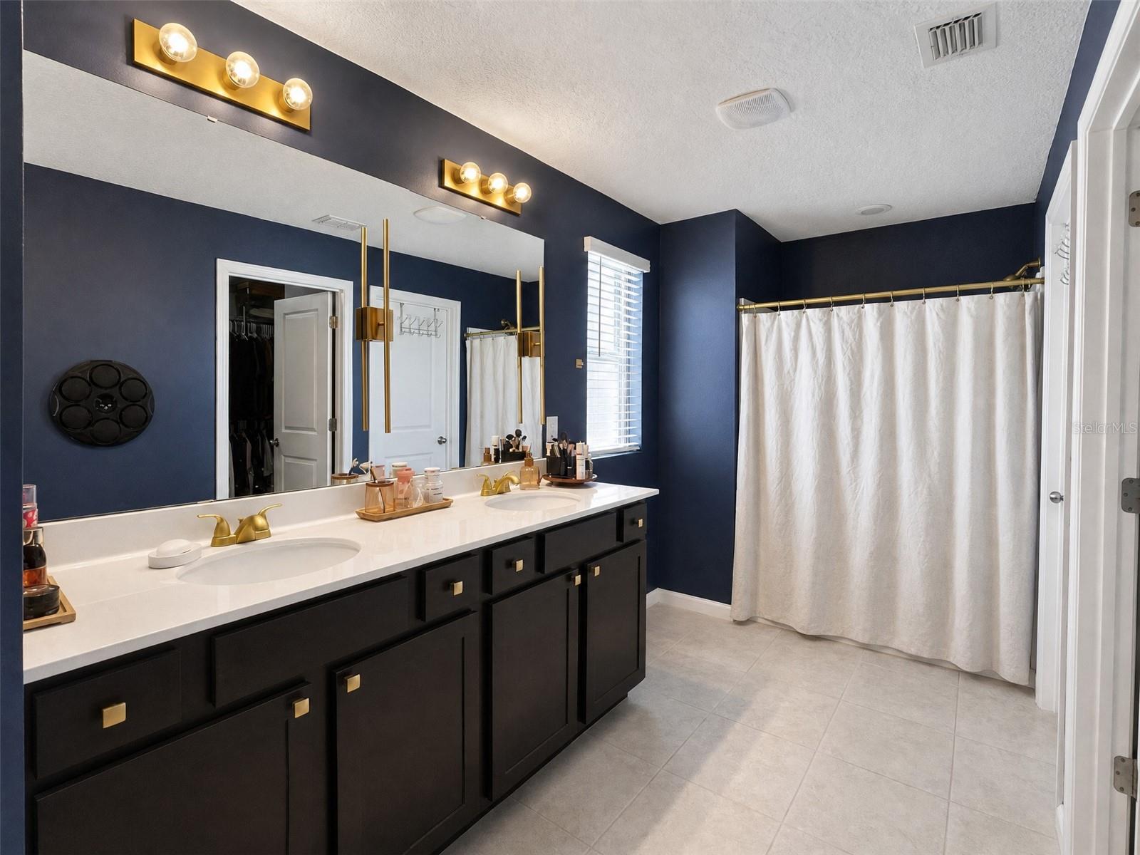 324 BUCHANNAN DR, DAVENPORT, FL — photo 36
