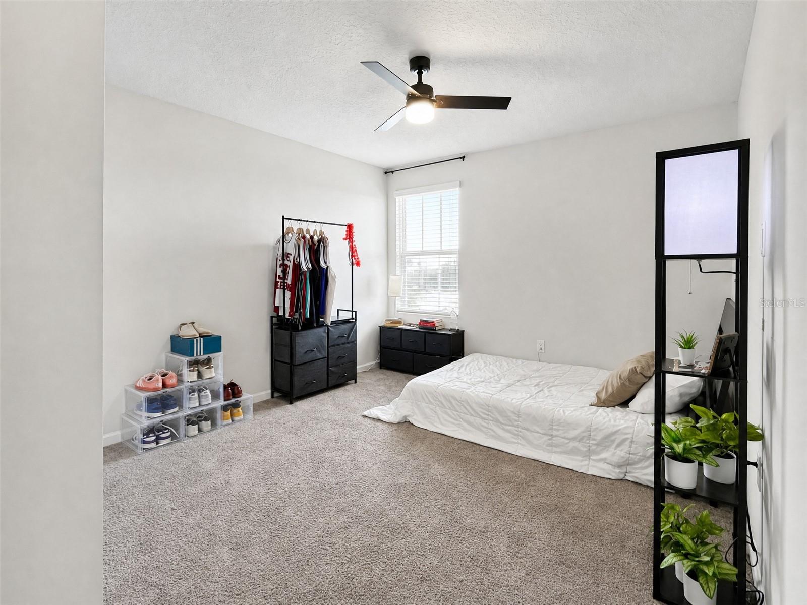 324 BUCHANNAN DR, DAVENPORT, FL — photo 41
