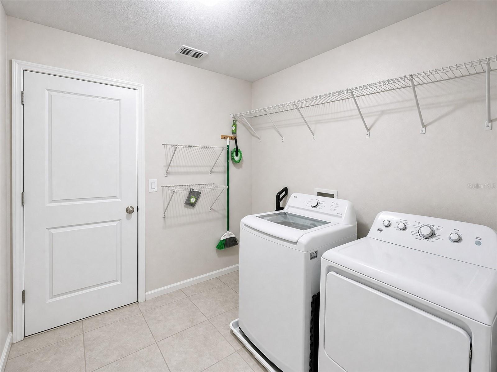 324 BUCHANNAN DR, DAVENPORT, FL — photo 45