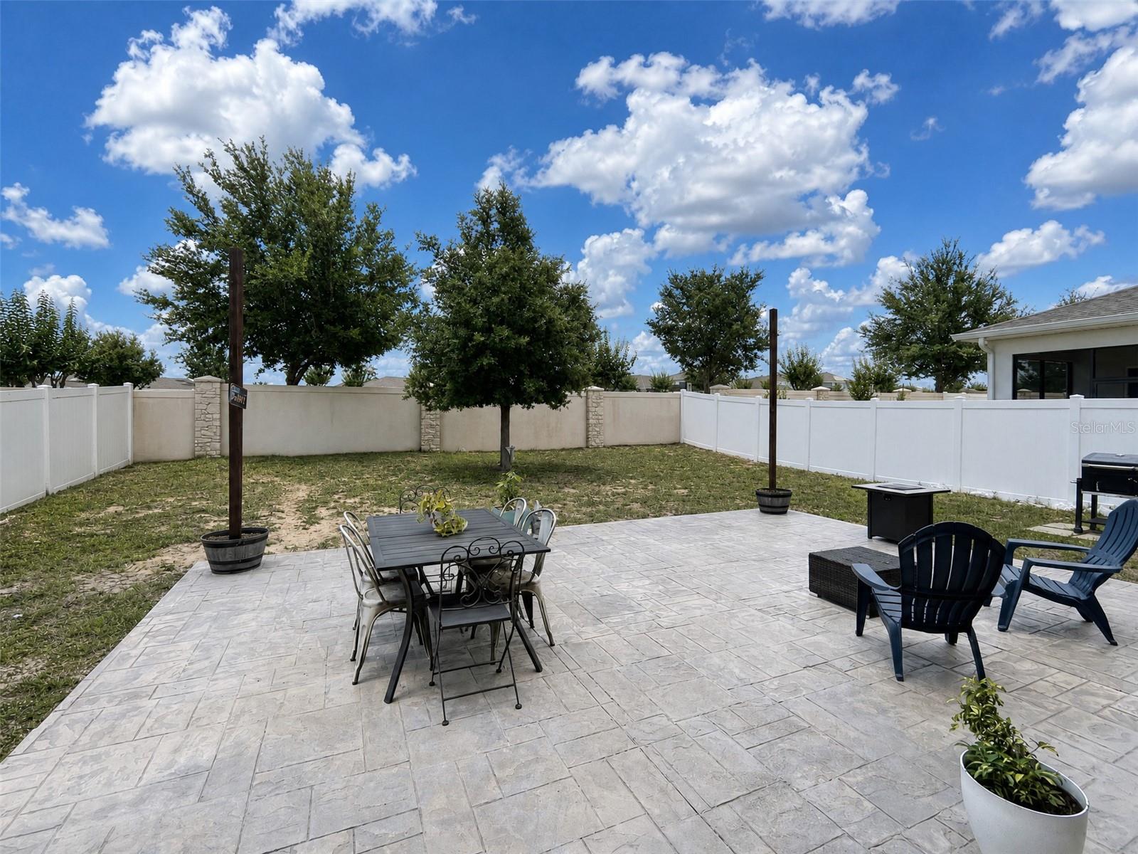 324 BUCHANNAN DR, DAVENPORT, FL — photo 46