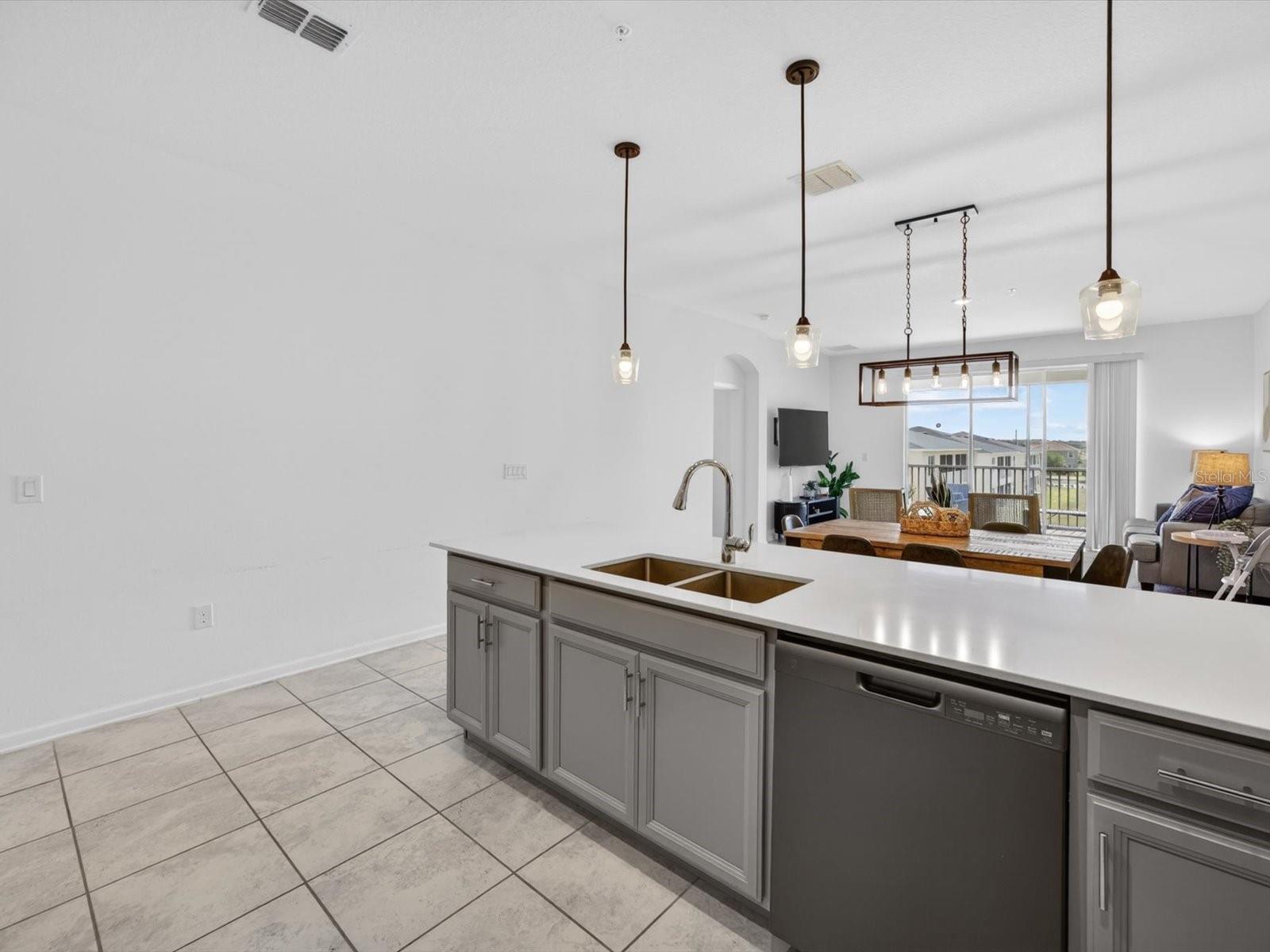967 SPLASH SHOT PLACE #2503, DAVENPORT, FL — photo 14