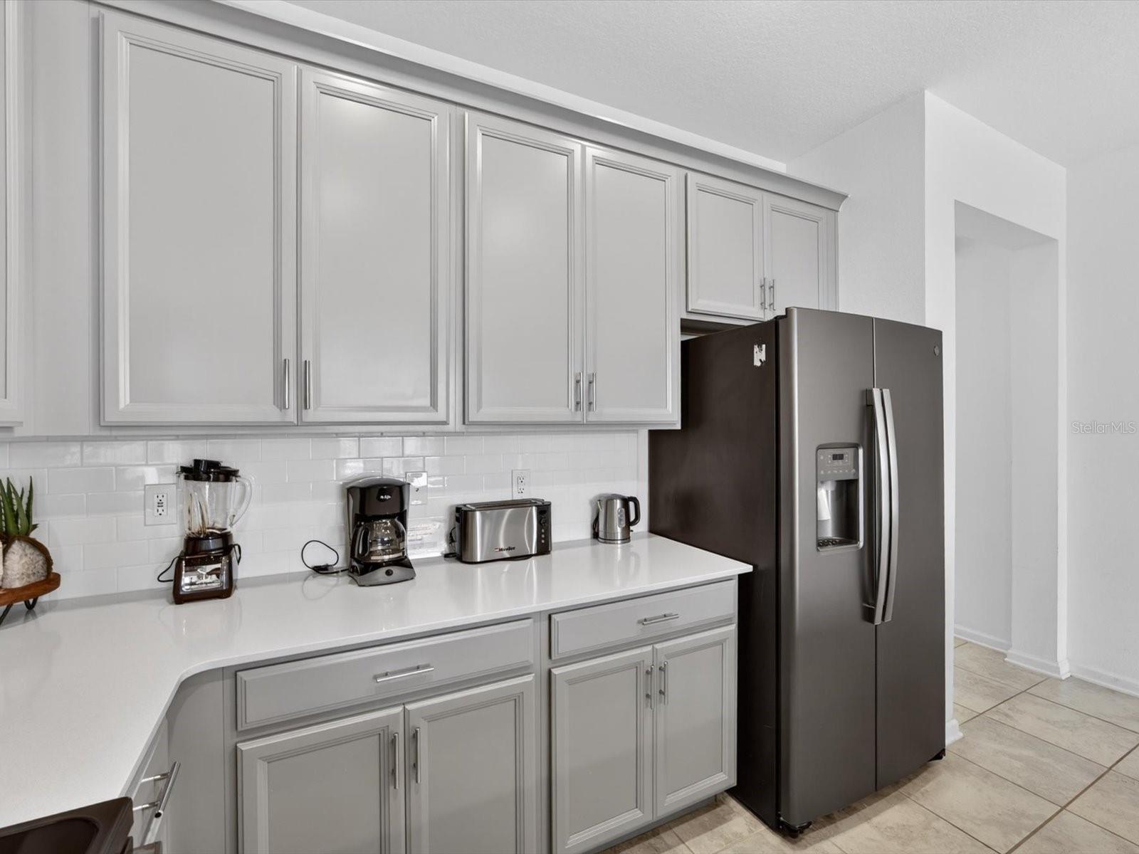 967 SPLASH SHOT PLACE #2503, DAVENPORT, FL — photo 15