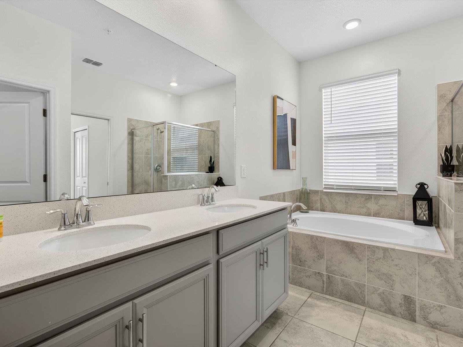 967 SPLASH SHOT PLACE #2503, DAVENPORT, FL — photo 11