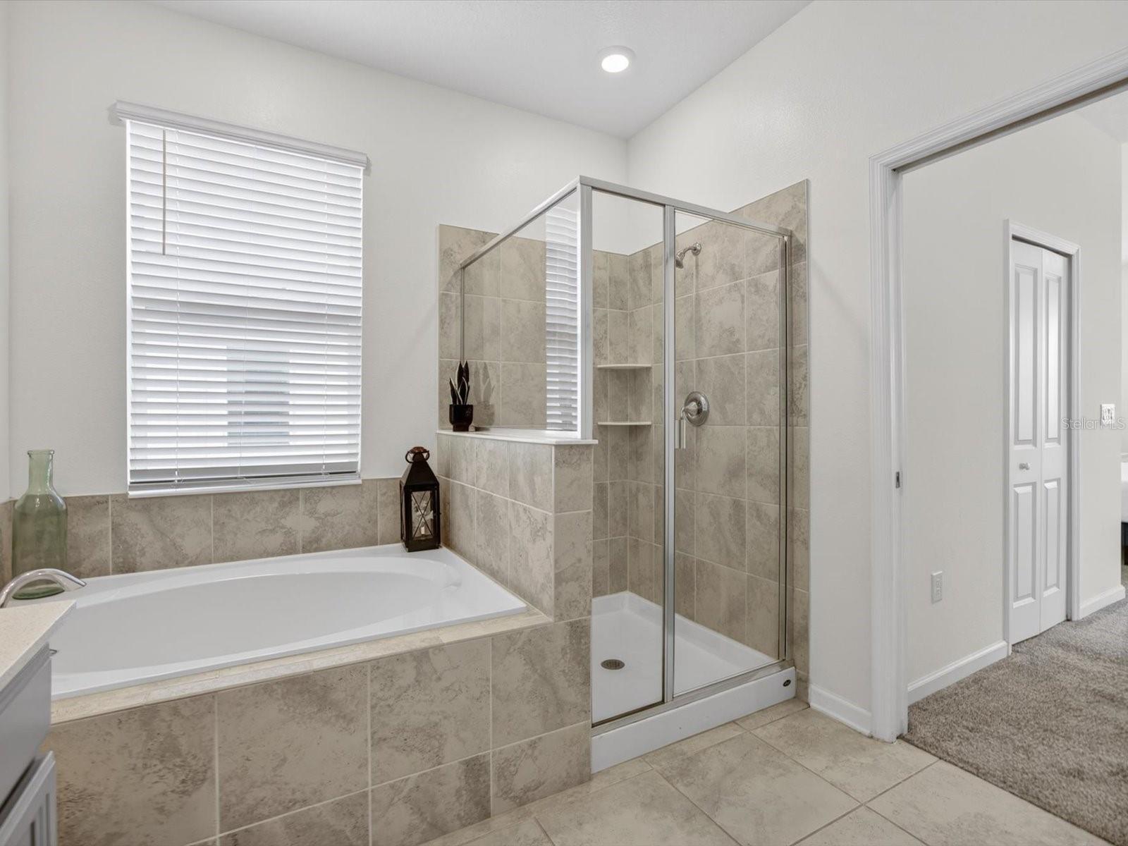 967 SPLASH SHOT PLACE #2503, DAVENPORT, FL — photo 20