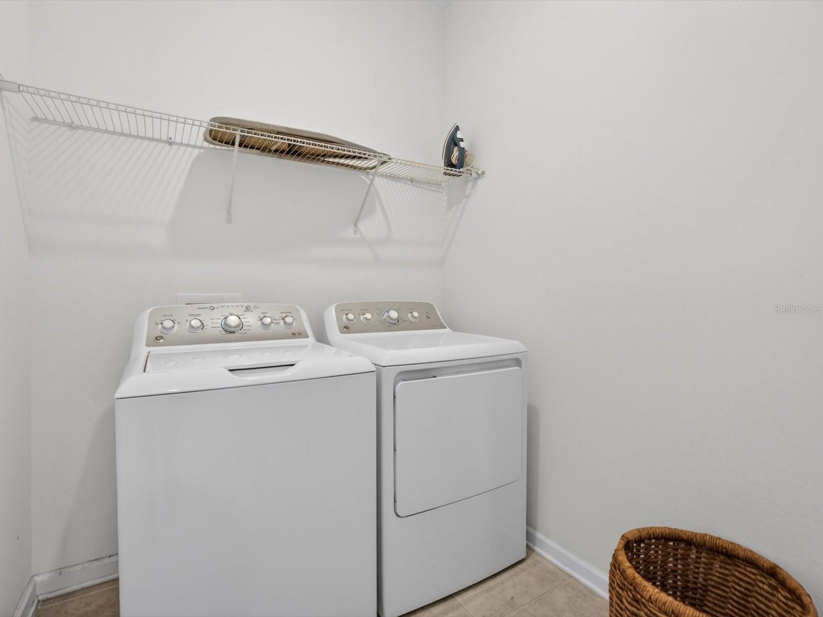 967 SPLASH SHOT PLACE #2503, DAVENPORT, FL — photo 26
