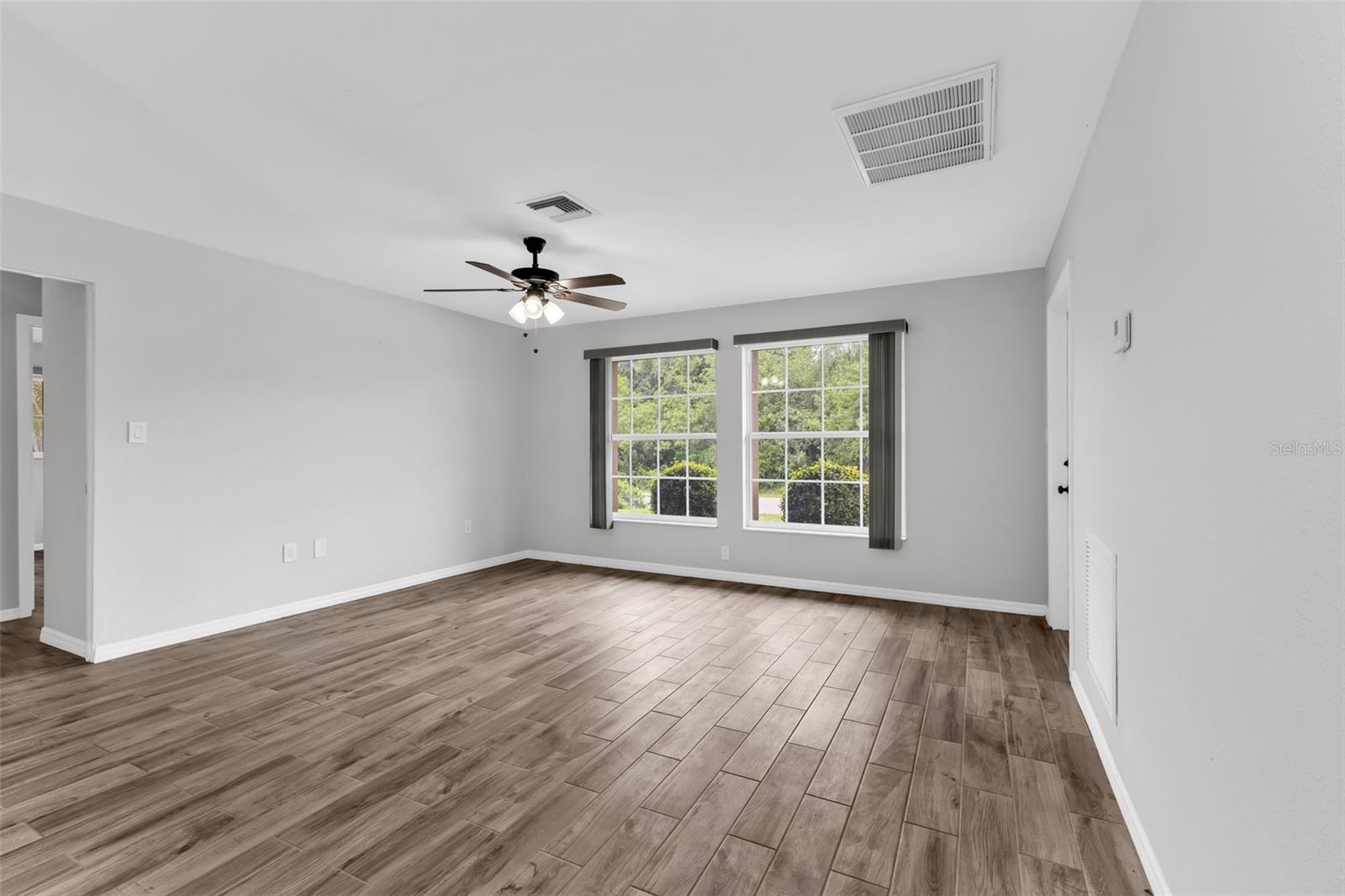2626 AUBURN BLVD, PORT CHARLOTTE, FL — photo 8