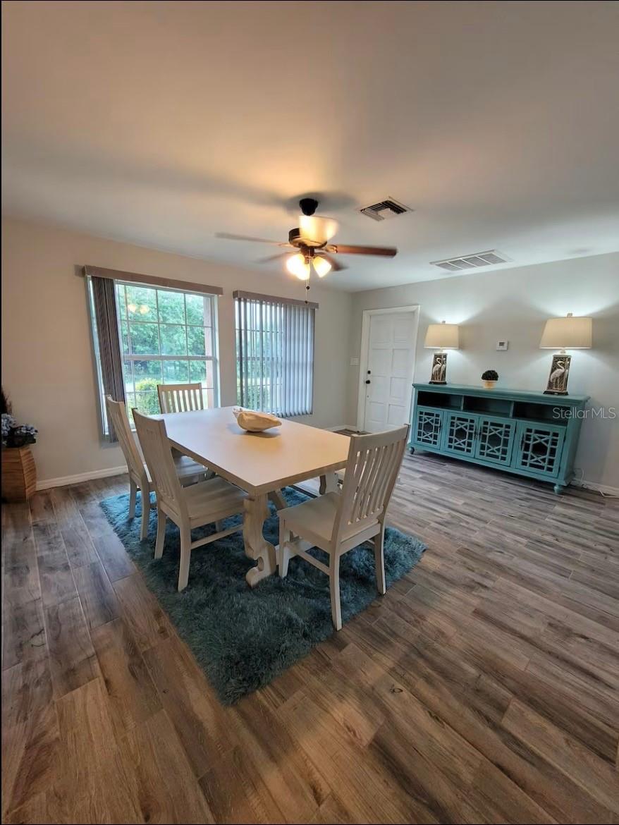 2626 AUBURN BLVD, PORT CHARLOTTE, FL — photo 9