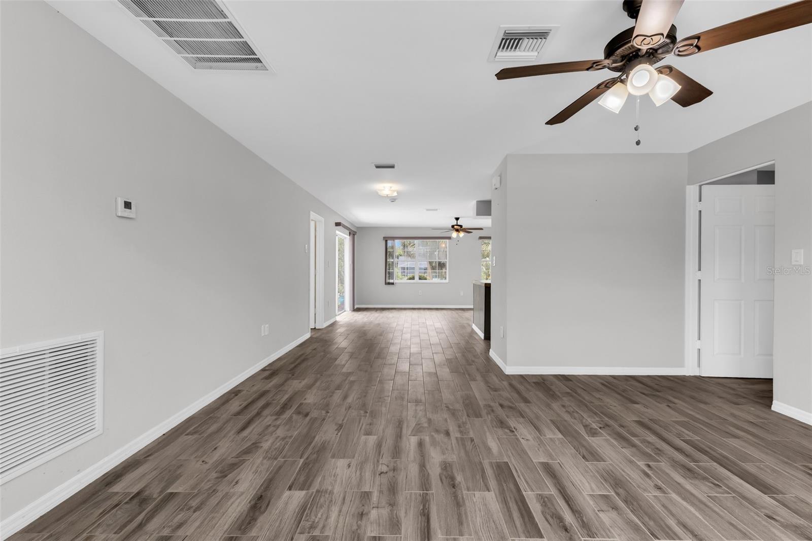 2626 AUBURN BLVD, PORT CHARLOTTE, FL — photo 10