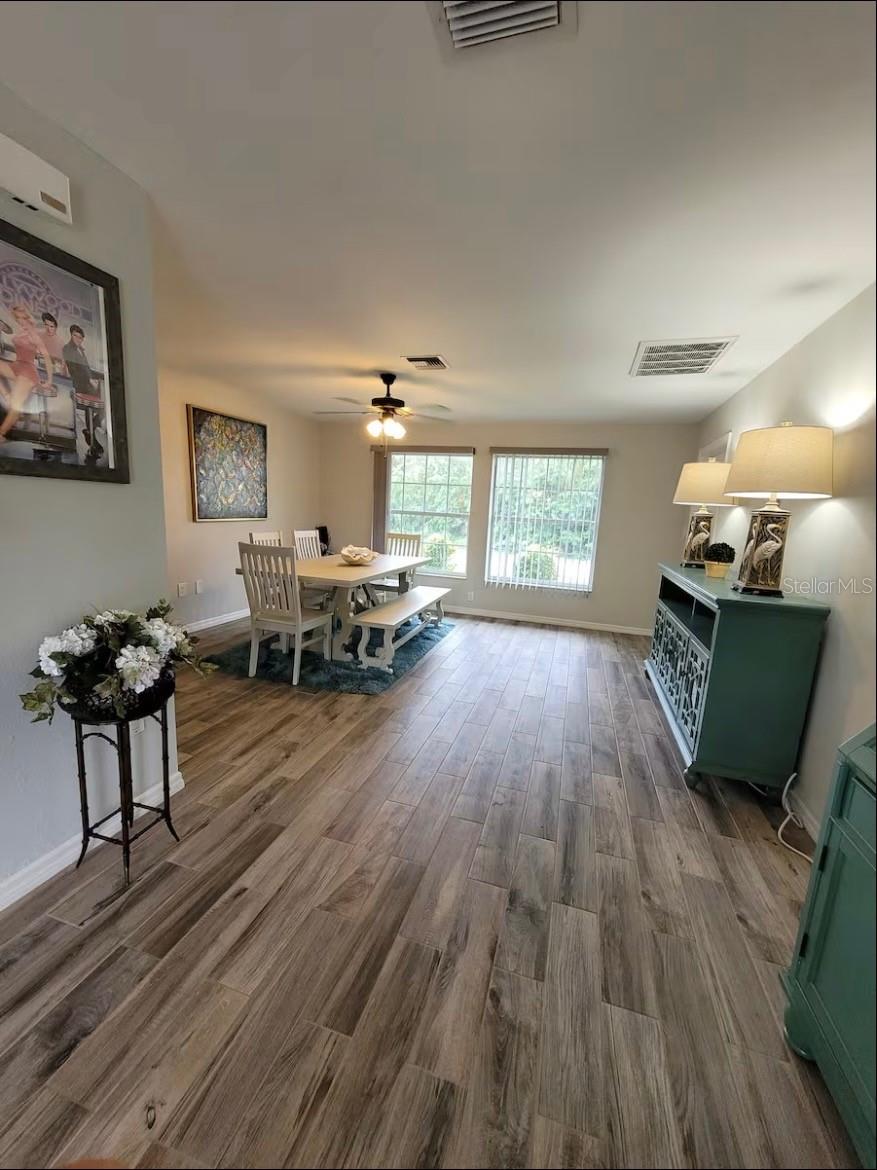 2626 AUBURN BLVD, PORT CHARLOTTE, FL — photo 11
