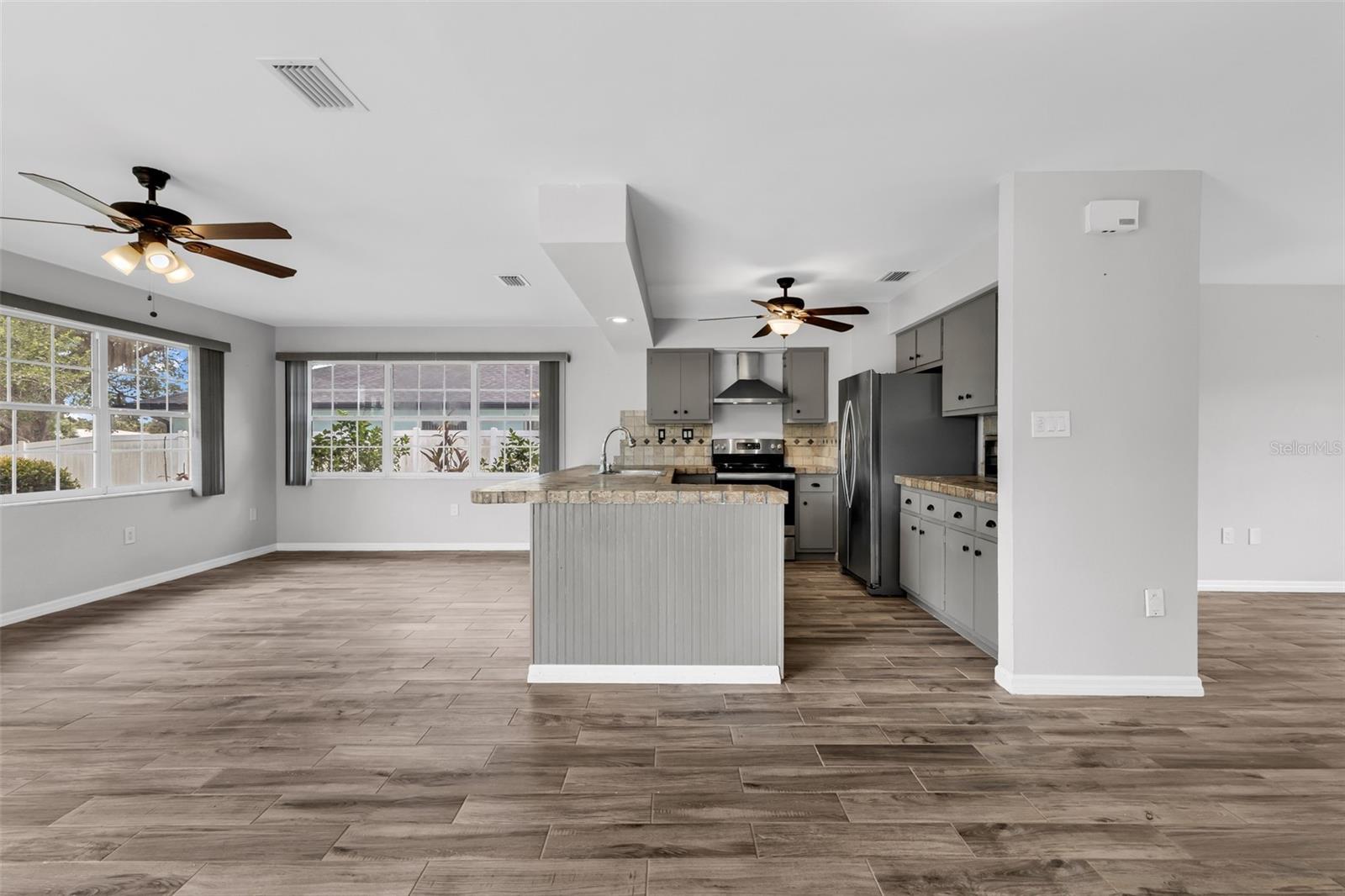 2626 AUBURN BLVD, PORT CHARLOTTE, FL — photo 12